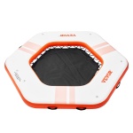 CQFT85FTBJHSP6XXCV0 gallery 8