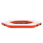 CQFT85FTBJHSP6XXCV0 gallery 9