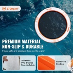 CQFT8FTBJHSW7KFTNV0 gallery 1