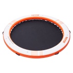 CQFT8FTBJHSW7KFTNV0 gallery 8