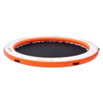 CQFT8FTBJHSW7KFTNV0 gallery 9