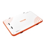 CQFT8X5FTBJHPR1CSV0 gallery 8