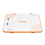 CQFT8X5FTBJHPR1CSV0 gallery 9