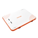 CQFT8X6FTBJHAP236V0 gallery 8