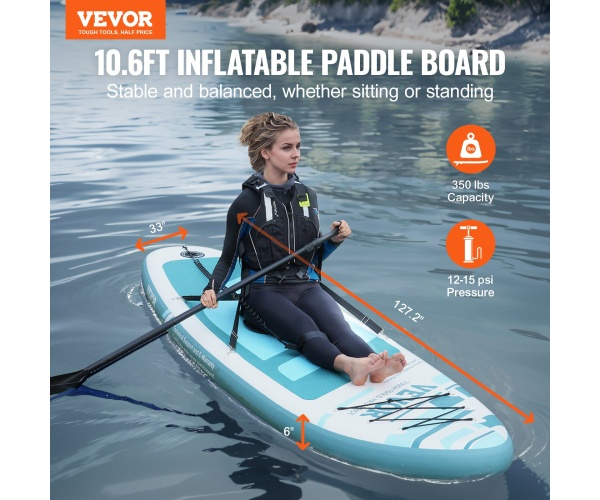 CQJBDZYKDZYK39IDTV0 gallery 0