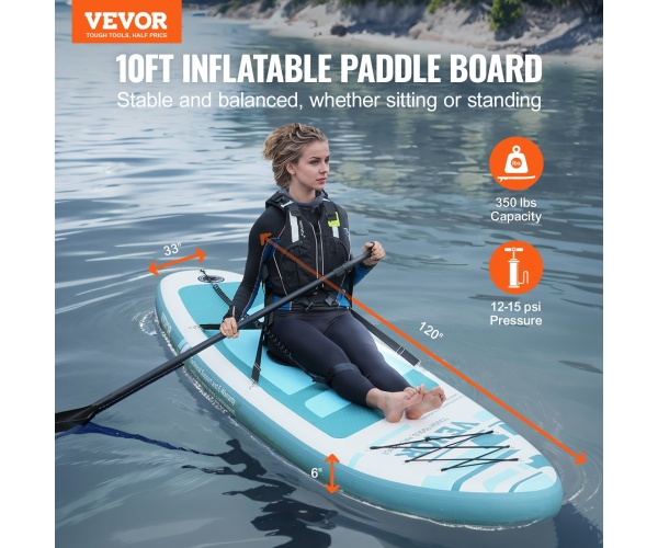 CQJBDZYKDZYKM6UX7V0 gallery 0 1