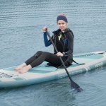 CQJBDZYKDZYKM6UX7V0 gallery 6 1