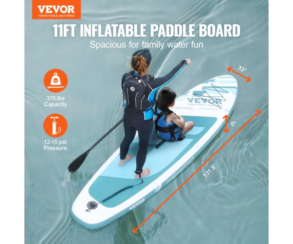 CQJBPTKPTKBL13VK8V0 gallery 0