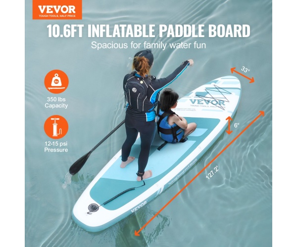 CQJBPTKPTKBLK22QNV0 gallery 0