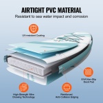 CQJBPTKPTKBLR6D1UV0 gallery 1