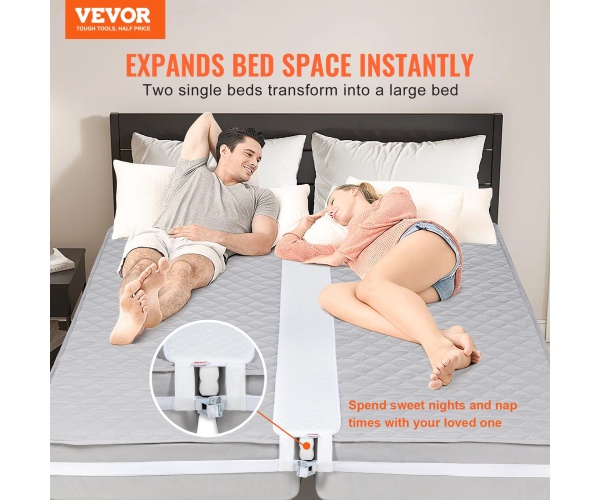 CQL75W8INCHZILLDJV0 gallery 0