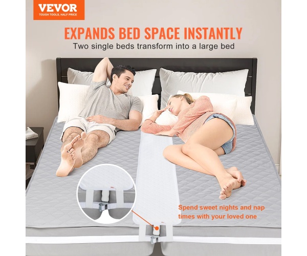 CQL80W12INCHNC1TKV0 gallery 0