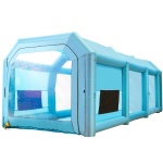 CQSPQFHSKC1253K6LV2 gallery 7 1