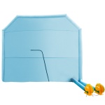 CQSPQFHSKC1253K6LV2 gallery 9