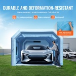 CQSPQFLSKCGLK7J8AV2 gallery 2 1