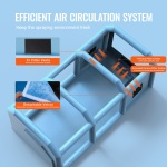 CQSPQFLSKCGLK7J8AV2 gallery 3 1