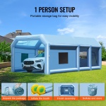 CQSPQFLSKCGLK7J8AV2 gallery 4 1