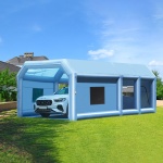 CQSPQFLSKCGLK7J8AV2 gallery 6 1