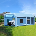 CQSPQFLSKCGLKHRPRV2 gallery 6