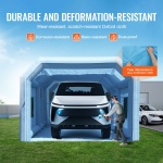 CQSPQFLSKCGLKJFV4V2 gallery 2