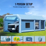 CQSPQFLSKCGLKJFV4V2 gallery 4