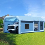 CQSPQFLSKCGLKJFV4V2 gallery 6