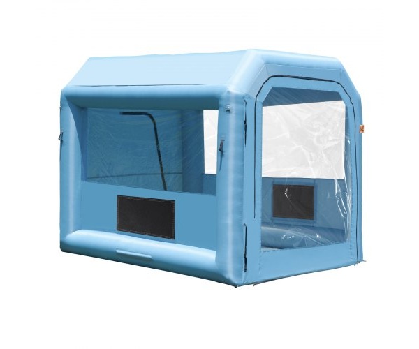 CQSPQFLSKCGLKNDD2V2 1