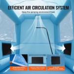 CQSPQFLSKCGLKNDD2V2 gallery 3 1