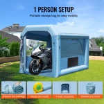 CQSPQFLSKCGLKNDD2V2 gallery 4 1