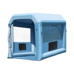 CQSPQFLSKCGLKNDD2V2 gallery 8