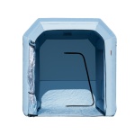 CQSPQFLSKCGLKNDD2V2 gallery 9