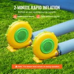 CQSPQFLSKCGLKV62LV2 gallery 1