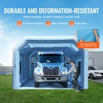 CQSPQFLSKCGLKV62LV2 gallery 2