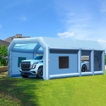 CQSPQFLSKCGLKV62LV2 gallery 6