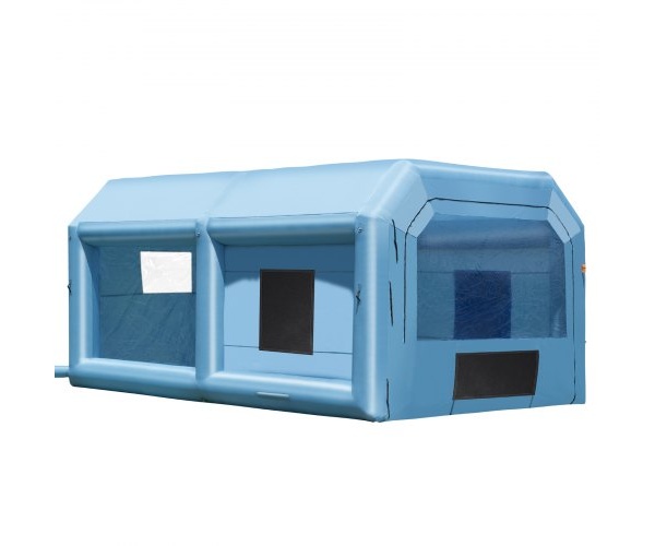 CQSPQFLSKCGLKXHNXV2 1