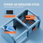 CQSPQFLSKCGLKXHNXV2 gallery 3 1