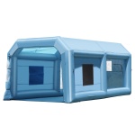 CQSPQFLSKCGLKXHNXV2 gallery 8