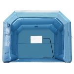 CQSPQFLSKCGLKXHNXV2 gallery 9