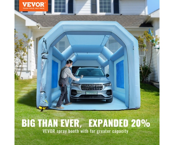 CQSPQFLSS2010Y97FV2 gallery 0