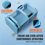 CQSPQFLSS2010Y97FV2 gallery 2