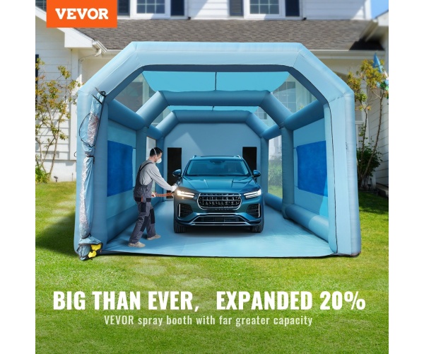 CQSPQFLSS2313PQNXV2 gallery 0