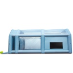 CQSPQFLSS2615VHELV2 gallery 9