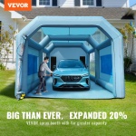 CQSPQFLSS2816PT98V2 gallery 0