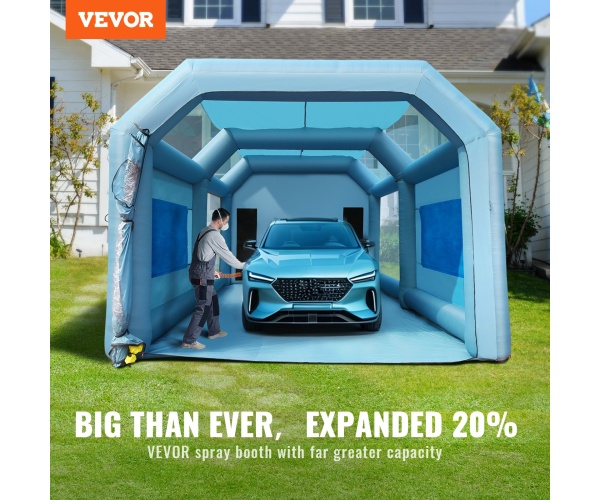 CQSPQFLSS2816PT98V2 gallery 0