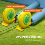 CQSPQFLSS2816PT98V2 gallery 1