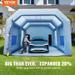 CQSPQFLSS3320LZI3V2 gallery 0