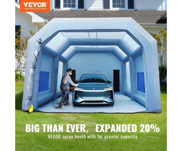 CQSPQFLSS3320LZI3V2 gallery 0