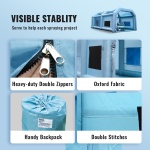 CQSPQFLSS3320LZI3V2 gallery 4