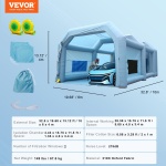 CQSPQFLSS3320LZI3V2 gallery 5