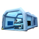 CQSPQFLSS3320LZI3V2 gallery 7